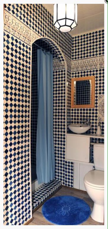 Chambre D'Hotes Anzi Arcis-sur-Aube Oda fotoğraf