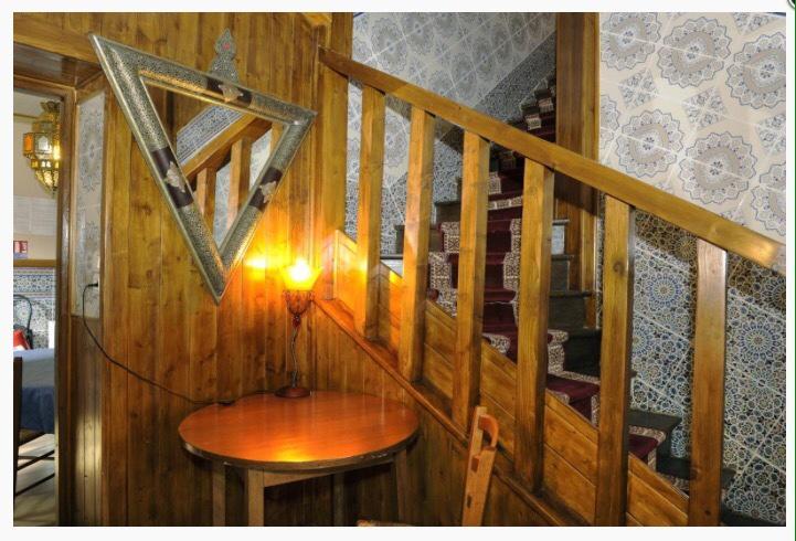 Chambre D'Hotes Anzi Arcis-sur-Aube Dış mekan fotoğraf